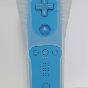 Control para Nintendo Wii