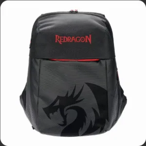 Mochila Redragon Skywalker GB-93