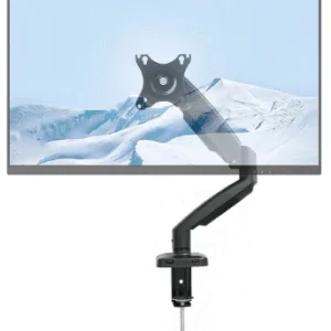 Soporte de Monitor Articulado (13"-32")