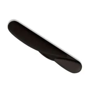 Apoya Muñecas Wrist Pillow Kensington