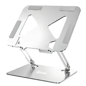 Soporte para Notebook de metal UT-STH180