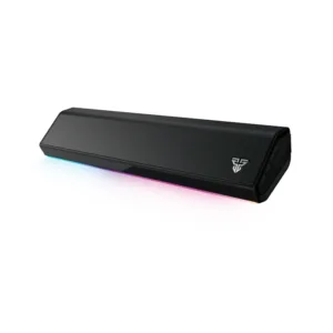 Barra de Sonido Inalambrico Fantech BS162 GROOVE BAR PRO