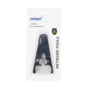 Corta Cables Universal – Onten OTN-E901