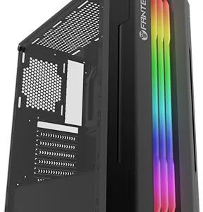 PC Ryzen 3 3200G | 16GB RAM | SSD 240GB | MSI A320-A PRO