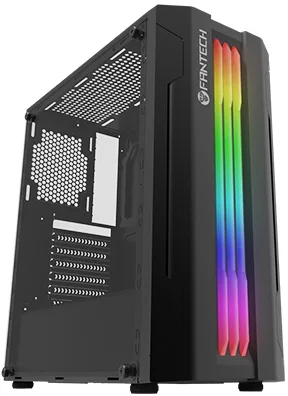 PC Ryzen 3 3200G | 16GB RAM | SSD 240GB | MSI A320-A PRO