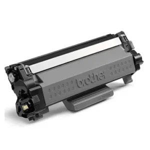 Toner 860 XL Alternativo