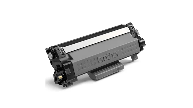 Toner 860 XL Alternativo
