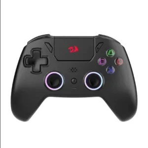 Control Gamepad Redragon Darkflame G820