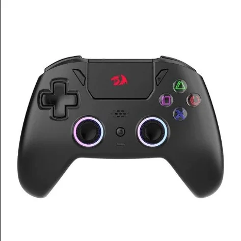Control Gamepad Redragon Darkflame G820
