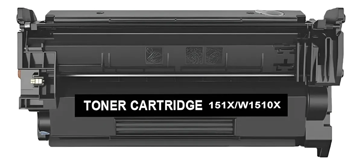 Toner hp 151x alternativo LH-1510X 9.7K