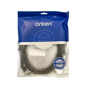 Cable de conexión de red 1000 Mbps para STARLINK Gen 3 / OTN-SL301 – 5 m