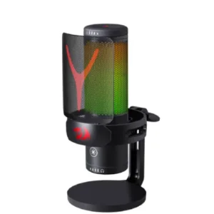 Microfono Redragon GM301 Fenris