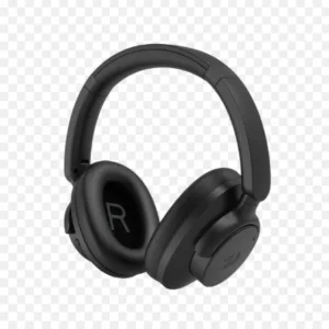 Audifonos Redragon Vibecore H610 Cancelación de ruido