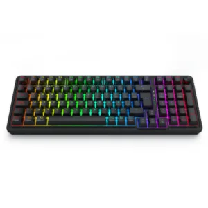 Teclado Redragon Eisa Pro K686RGB-PRO Wireless