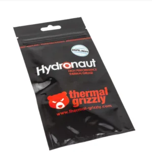 Pasta térmica Thermal Grizzly hydronaut, 1gr