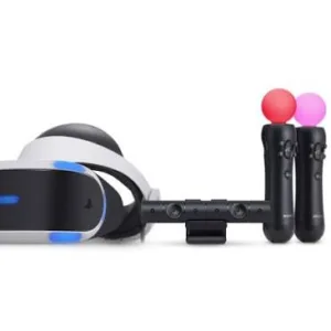 PlayStation VR PS4 (Usado)