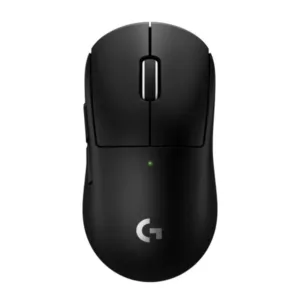 Mouse Gamer Logitech G PRO X Superlight 2C