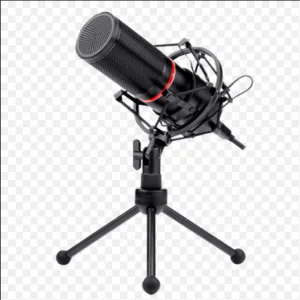 Microfono Redragon Blazar GM300