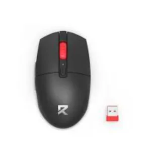 Mouse Redragon BM-2839 Wireless Ofimatica