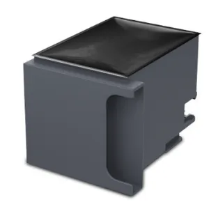 Caja de Mantenimiento de Tinta Epson T6714 para Workforce pro wf-c8610, wf-c869, wf-c8690 p/n t671400