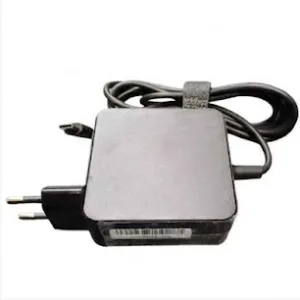 CARGADOR TYPE C, 1.8 MTS 5V 9V 12V 15V-3A 18.5V 3.5A 20V 3.25A