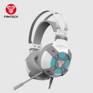 Audifono Fantech HG11 CAPTAIN Space Edition