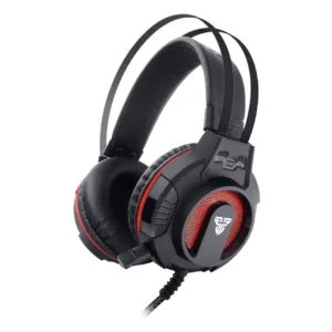 Audifono Fantech HG17s Visage II Black Edition