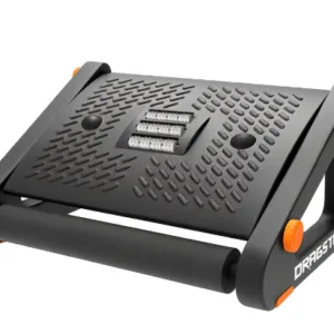 Reposapiés Multifuncional Dragster ErgoStep