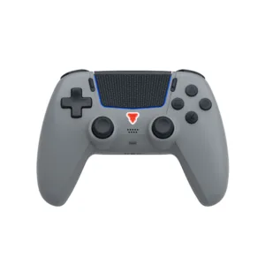 Control Inalambrico Fantech WGP16D NOVA II D Grey