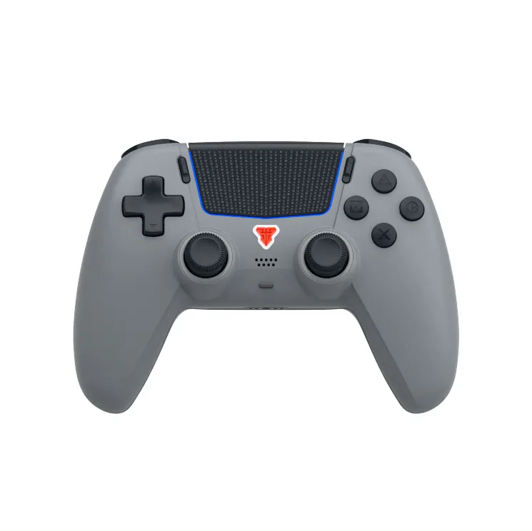 Control Inalambrico Fantech WGP16D NOVA II D Grey