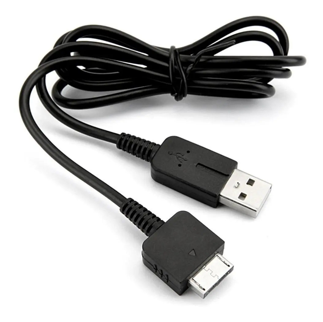 Cable Carga Sync Data Usb Psv Psvita 1mt Alternativo