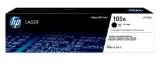 HP 105A Tóner Negro Original – W1105A