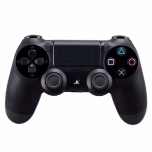 Control PS4 Original Reacondicionado