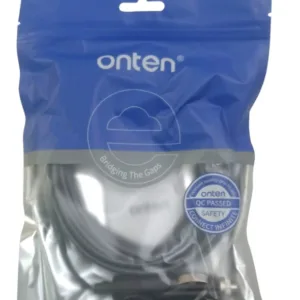 Cable de carga Starlink para auto 18 AWG 5mt /SL202