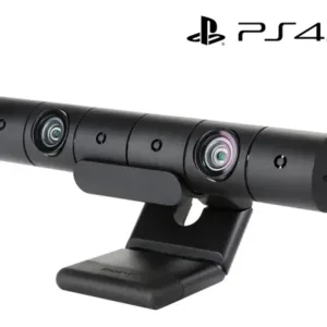 Camara para PS4 (Semi Nuevo)