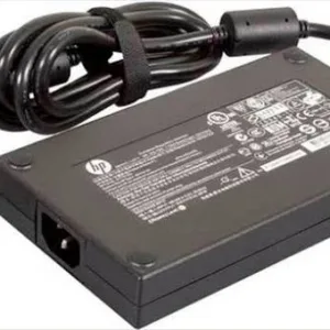 Cargador HP 19.5V 10.3A 200W 7.4x5.0mm Original