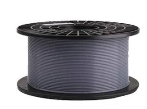 Filamento PLA 3D Colido 1 Kg Gris