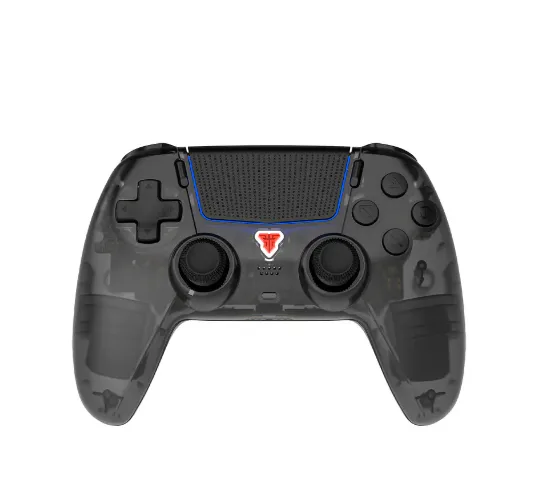 Control Inalambrico Fantech WGP16D NOVA II D Black