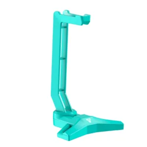 Soporte de audifonos Fantech AC3004 Tower II Mint