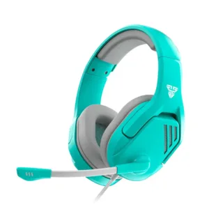 Audifonos Fantech MH86 VALOR Mint