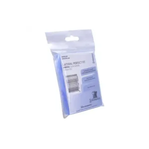 Protectores de Cartas Lateral Perfect Fit Stronghold